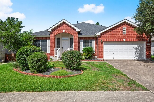 property at 5219 Moon Shadow Dr