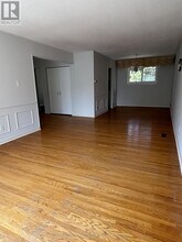 212 Krieghoff Ave in Markham, ON - Building Photo - Building Photo