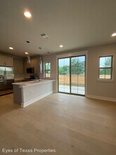 6920 Bethune Ave in Austin, TX - Building Photo - Building Photo
