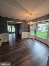 8235 Tall Timber Dr in Gainesville, VA - Building Photo - Building Photo