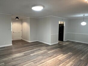 1149 Runnymede Ln in Macon, GA - Building Photo - Building Photo