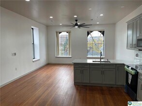 711 W Chew St-Unit -3 in Allentown, PA - Building Photo - Building Photo