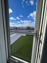 2635 Livingston St, Unit 2 in Philadelphia, PA - Building Photo - Building Photo