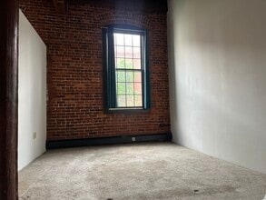 84 Union Pl, Unit 303 in Hartford, CT - Building Photo - Building Photo