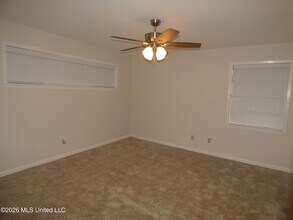 238 Westview Cir in Mccomb, MS - Foto de edificio - Building Photo