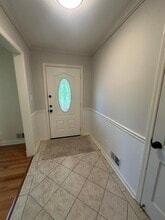 1224 Northwood Rd in Augusta, GA - Building Photo - Building Photo