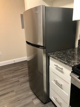 141 Fernery Rd in Lakeland, FL - Building Photo - Building Photo
