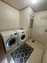 8030 W Peterson Rd in Irons, MI - Building Photo - Building Photo