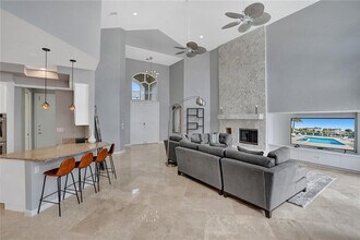1033 Brooks Ln in Delray Beach, FL - Building Photo - Building Photo
