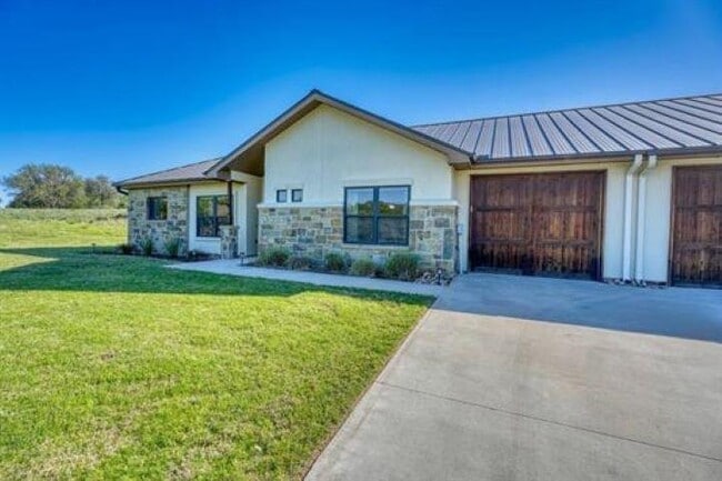 property at 127 Uplift