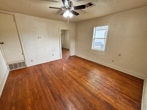 703 North Blvd in Edmond, OK - Building Photo - Building Photo