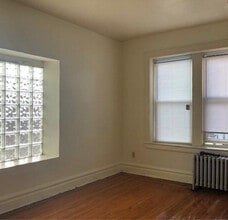 168 S Clinton St in East Orange, NJ - Building Photo - Building Photo