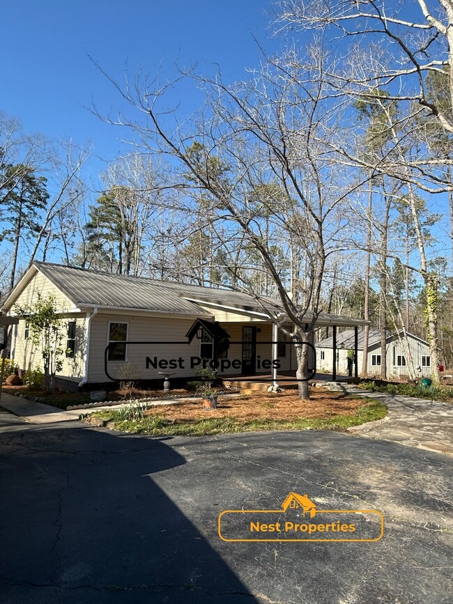 1504 Dreher Island Rd in Chapin, SC - Building Photo - Building Photo