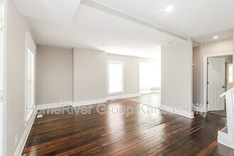 3415 Smart Ave in Kansas City, MO - Building Photo - Building Photo