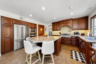 2108 Boulders Rd in Alpine, CA - Building Photo - Building Photo