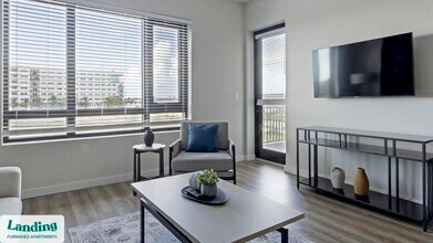 4341 34th St S, Unit 467 in St. Petersburg, FL - Foto de edificio - Building Photo