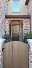 1134 Emerson Park Ln in Irving, TX - Building Photo - Building Photo