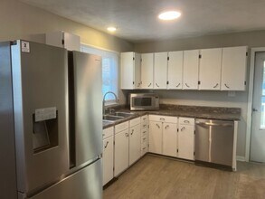 212 Taylor St in Lexington, VA - Building Photo - Building Photo