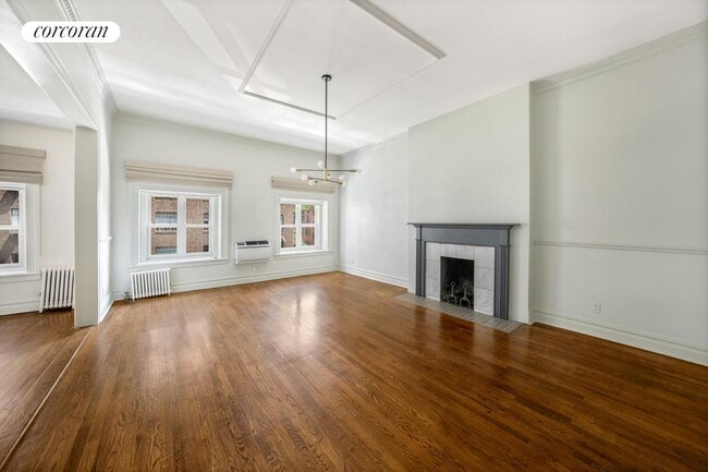 property at 120 E 19th St