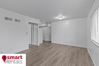 4321 Morgan Ford Rd in St. Louis, MO - Building Photo - Building Photo