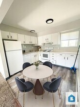 4413 Forrest Hill Rd in Colorado Springs, CO - Building Photo - Building Photo