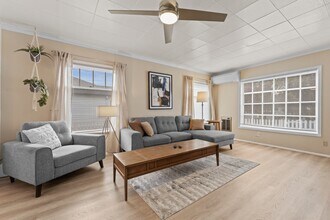 1612 E 29th St in Vancouver, WA - Building Photo - Building Photo