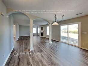 5345 Kim St SW in Concord, NC - Building Photo - Building Photo