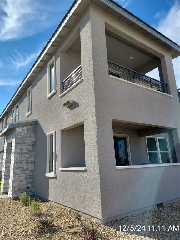 11402 Obelisk Ave in Las Vegas, NV - Foto de edificio - Building Photo