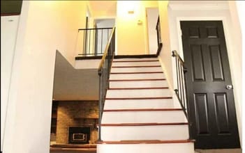 1621 Debra Dr in Waldorf, MD - Building Photo - Building Photo