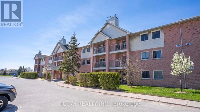 property at 144 Conway Dr