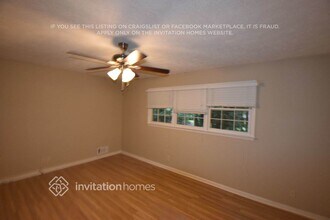 465 Sheringham Ct in Roswell, GA - Building Photo - Building Photo