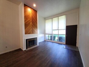 1928 E 5625 S in Ogden, UT - Building Photo - Building Photo