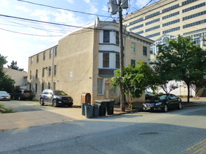 1300-1302 N French St in Wilmington, DE - Building Photo - Other