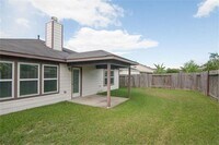 11718 Forest Wind Ln photo'