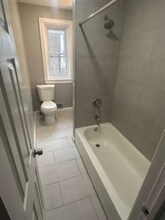 36 General Greene Ave in Trenton, NJ - Building Photo - Building Photo