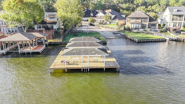 property at 121 Clear Water W