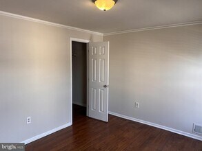 2079 E Hagert St in Philadelphia, PA - Building Photo - Building Photo