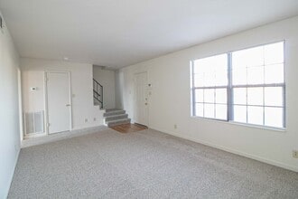 1603 Minglewood Dr in Clarksville, TN - Building Photo - Building Photo