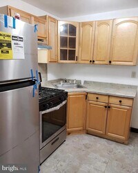 2036 Palethorp St photo'