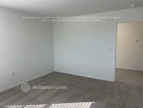 2451 Gunner Ridge Way in Rialto, CA - Building Photo - Building Photo