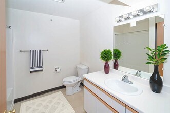 Oates Estates Apartments in Dothan, AL - Building Photo - Building Photo