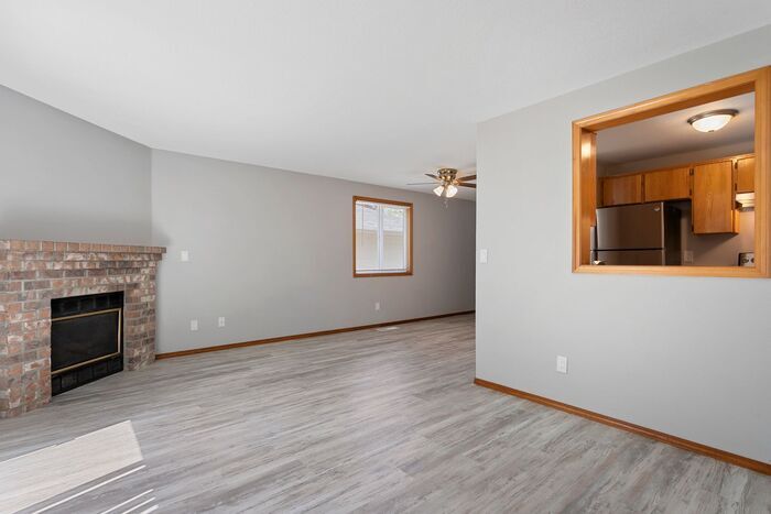 4566 SW 156th Ave in Beaverton, OR - Building Photo