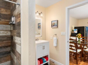 73-4341-4341 Ohala Pl in Kailua Kona, HI - Building Photo - Building Photo