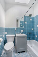 373A 16th St in Brooklyn, NY - Building Photo - Building Photo
