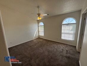 1103 N 1570 W in Saint George, UT - Building Photo - Building Photo