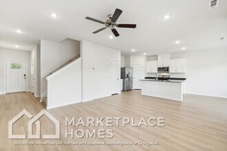 5726 Selah St in Springdale, AR - Building Photo - Building Photo