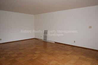 4517 Evanston Ave N in Seattle, WA - Building Photo - Building Photo