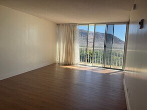 84-740-740 Kili Dr in Waianae, HI - Building Photo - Building Photo