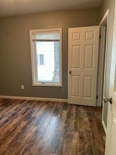 26 Elm St in Fairport, NY - Building Photo - Building Photo