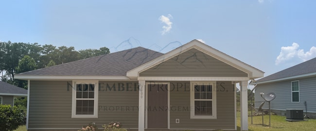 2322 Middleton Rd